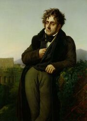 François-René de Chateaubriand.jpg