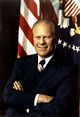 Gerald Ford.jpg