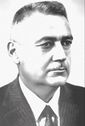 Haxhi Lleshi (portret).jpg