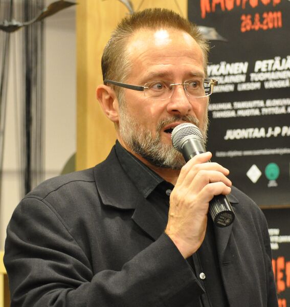 ملف:Jukka-Pekka Palo.jpg