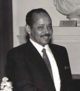 محمد علي سمطر