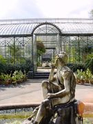 Orto botanico Palermo 04.jpg