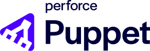 Perforce-Puppet-Logo.svg