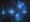 Pleiades large.jpg