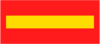 ROCA WO(1929-1936).png