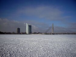 RigaDaugava20060206Blorg.JPG