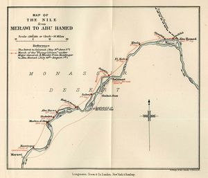 River War 1-8 Merawi - Abu Hamed.jpg