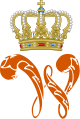 William I-III