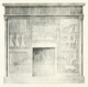 Shrine Sadeh Naville.png