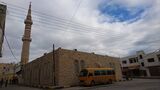 Taybeh Grand Mosque 1.jpg