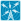 Telecom-icon.svg