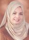 غادة عبد العال