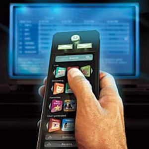 The-everything-tv 1.JPG