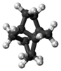 Twistane-3D-balls.png