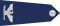 US Air Force O6 shoulderboard rotated.svg