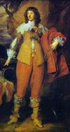 Henry of Guise
