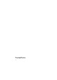 رواية بداية ونهاية.pdf