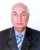 محمد عزت عجوة.jpg