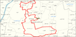 مركز محلة دمنة.png