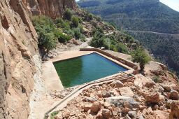 ونتمدوين11.jpg