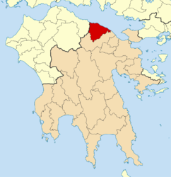 2011 Dimos Xylokastrou-Evrostinis.png