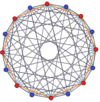 8-8 duoprism ortho3.png