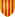 Aragon Arms.svg