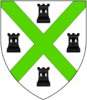 الشعار الرسمي لـ Plymouth