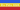 Bandera de Colina (Falcón).svg