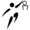 Basketball pictogram.svg