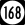 Circle sign 168.svg