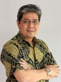 Dhony Rahajoe.jpg