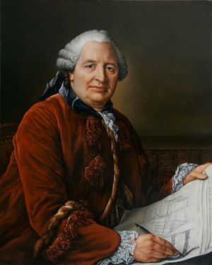 Duhameldemonceau.jpg