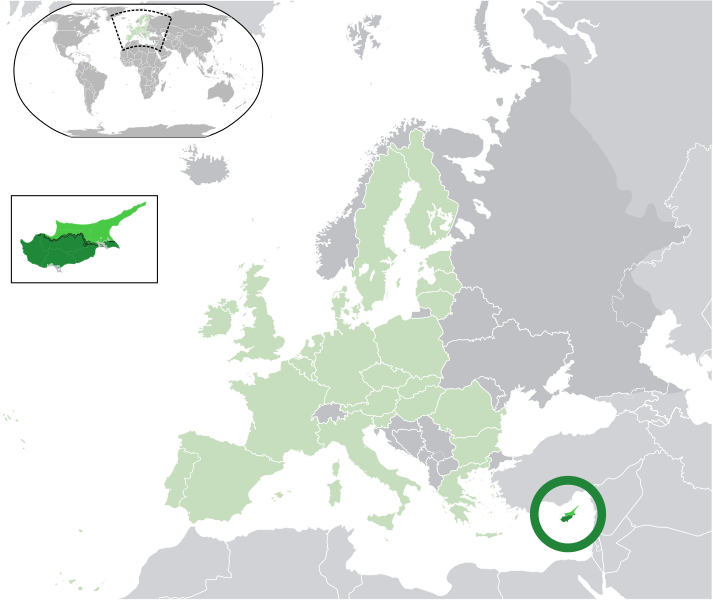 ملف:EU-Cyprus.svg