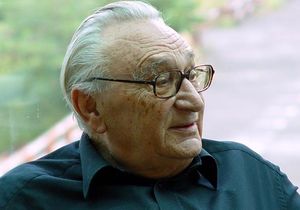 Egonbahr2005.jpg