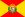 Flag of Aragua State.svg