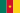 Flag of Cameroon.svg