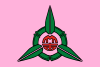 علم Hsinchu