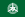 Flag of Iwanai, Hokkaido.svg