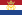 Flag of New Holland.svg