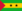 Flag of ساو تومه وپرنسيپه