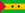Flag of Sao Tome and Principe.svg