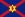 Flag of the Ulster Nation.svg