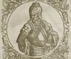 Gedimin grav xvii.jpg