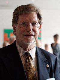 George smoot 06N7133a.jpg