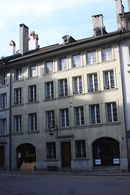 Grand Society Nov 2010.jpg