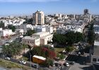 Herzliyya skyline.jpg