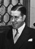 James Rhyne Killian (cropped).jpg