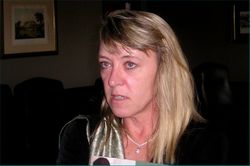 JodyWilliams1.jpg