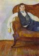 Konstantin Somov.JPG